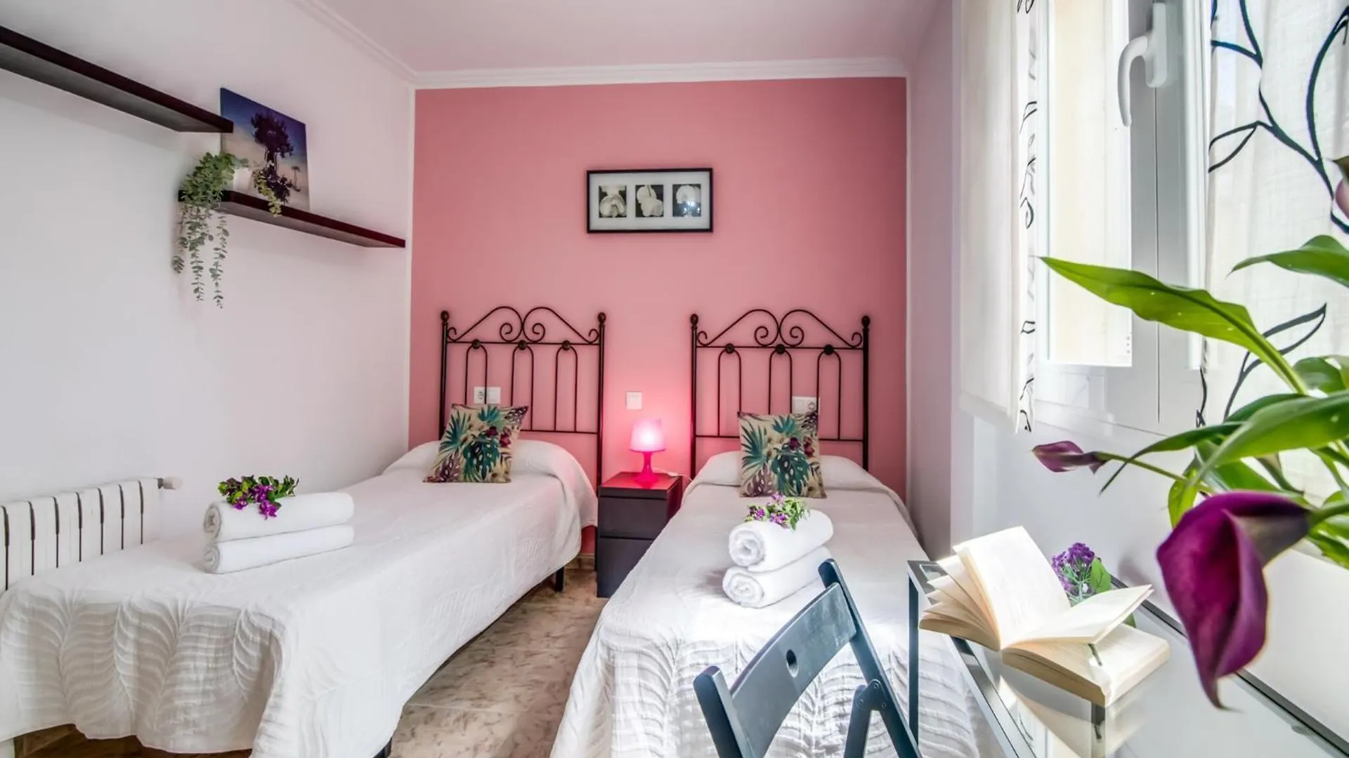 Holiday Home In Playa De Muro 0*, Playa de Muro (Mallorca) Spagna